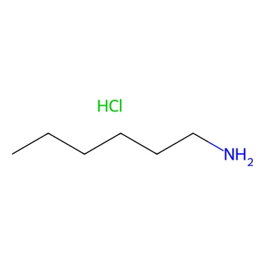 cplabsafety-3202607142227241273553