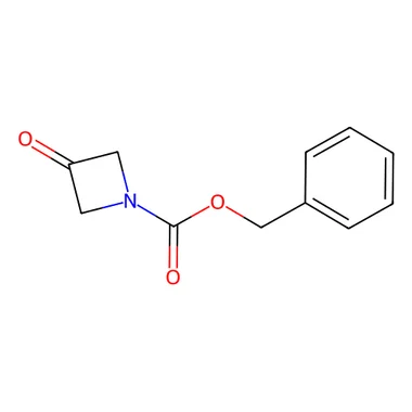 cplabsafety-3202607142227381273587