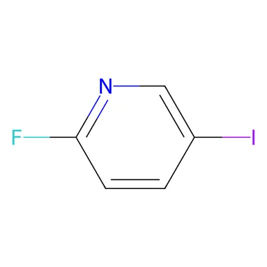 cplabsafety-3202607142227551273635
