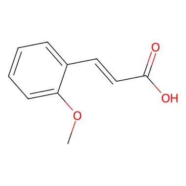 cplabsafety-3202607142228241273715