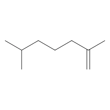 cplabsafety-3202607142228471273786