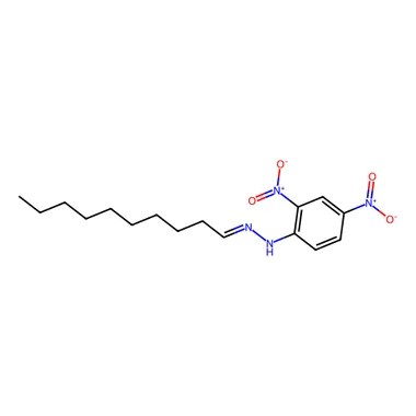 cplabsafety-3202607142229261273892