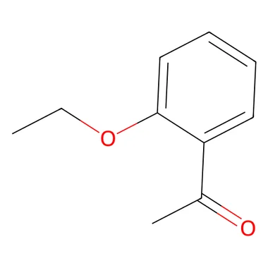 cplabsafety-3202607142229311273901