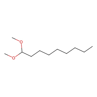 cplabsafety-3202607142229401273926