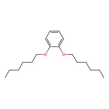 cplabsafety-3202607142229481273950
