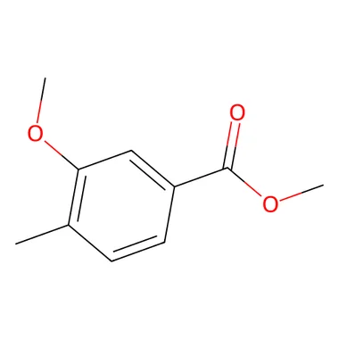 cplabsafety-3202607142230061274010