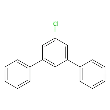 cplabsafety-3202607142231141274201