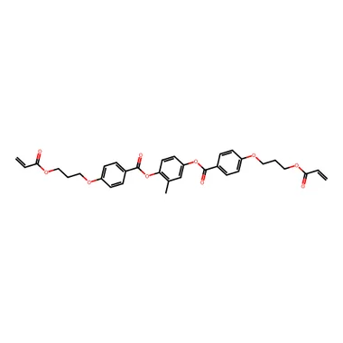 cplabsafety-3202607142231221274225