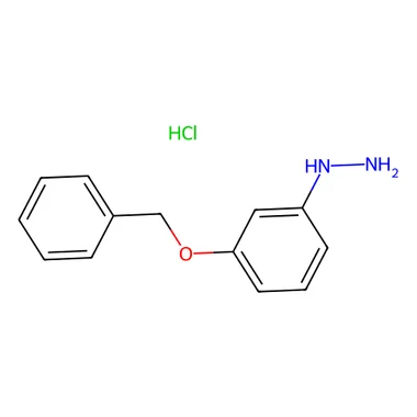 cplabsafety-3202607142231271274236