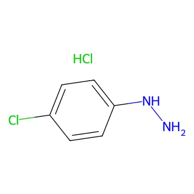 cplabsafety-3202607142231291274241