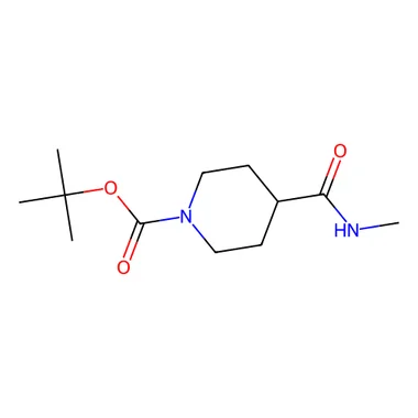 cplabsafety-3202607142231361274264