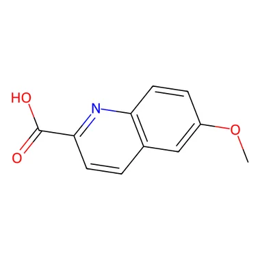 cplabsafety-3202607142231441274281