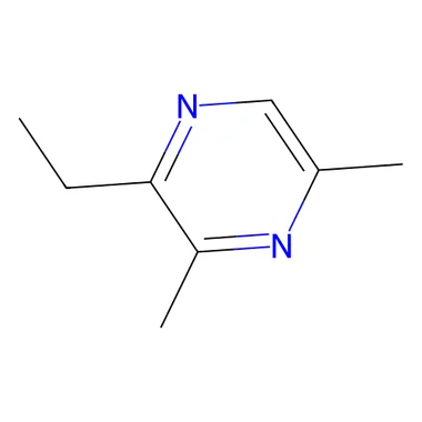 cplabsafety-3202607142231511274300
