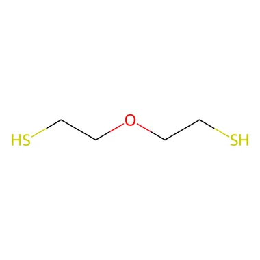cplabsafety-3202607142232251274398