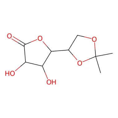 cplabsafety-3202607142233321274559