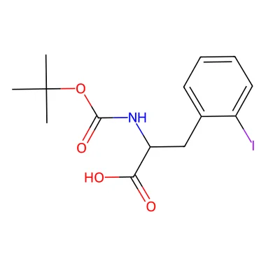 cplabsafety-3202607142233451274591