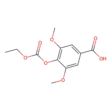 cplabsafety-3202607142233521274609
