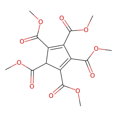 cplabsafety-3202607142234181274664