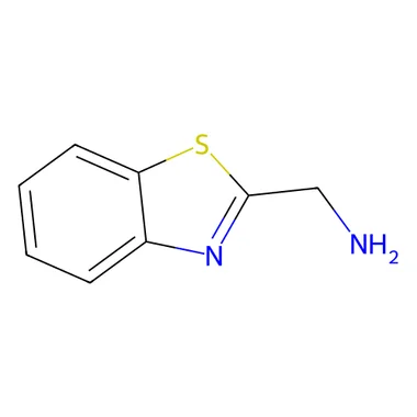 cplabsafety-3202607142234201274670