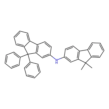 cplabsafety-3202607142234261274681