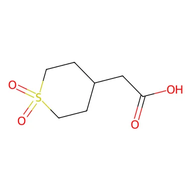 cplabsafety-3202607142235261274809