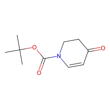 cplabsafety-3202607142235471274854