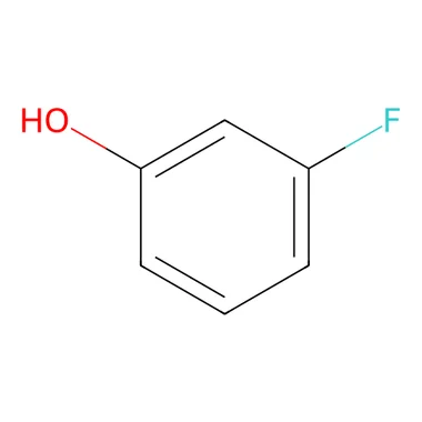 cplabsafety-3202607142235531274865