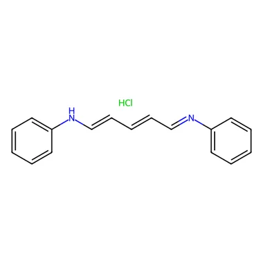 cplabsafety-3202607142237151275030