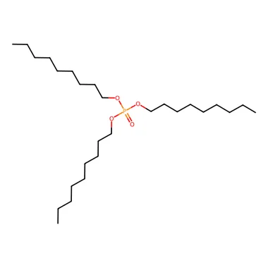 cplabsafety-3202607142237411275075