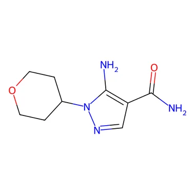 cplabsafety-3202607142237431275081