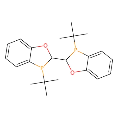 cplabsafety-3202607142238291275156