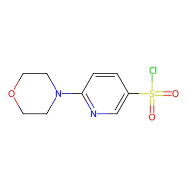cplabsafety-3202607142238561275211
