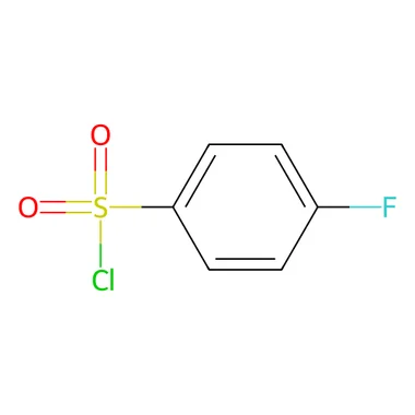 cplabsafety-3202607142239241275265