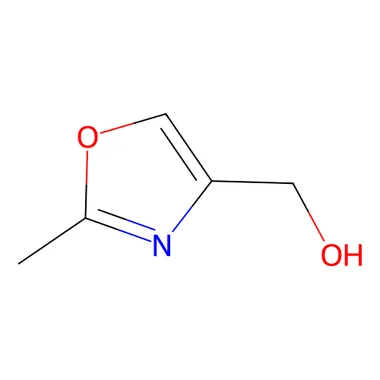 cplabsafety-3202607142239321275278