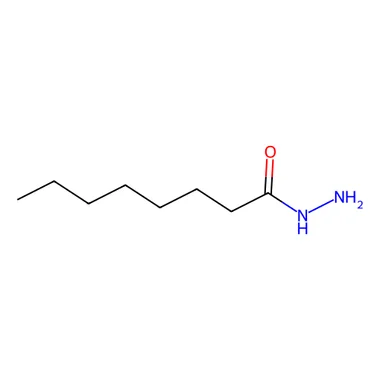 cplabsafety-3202607142239411275292