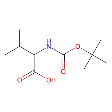 cplabsafety-3202607142239511275310