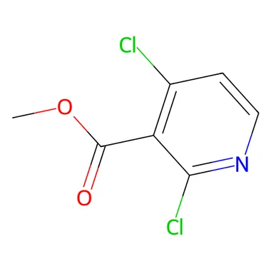 cplabsafety-3202607142240021275331