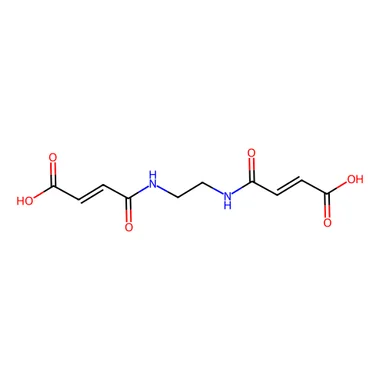 cplabsafety-3202607142241131275454