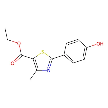 cplabsafety-3202607142241361275492