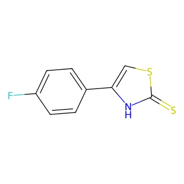 cplabsafety-3202607142241411275497