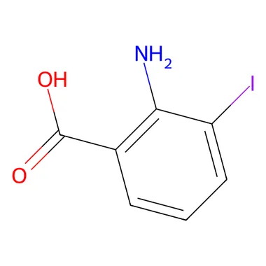 cplabsafety-3202607142242111275550