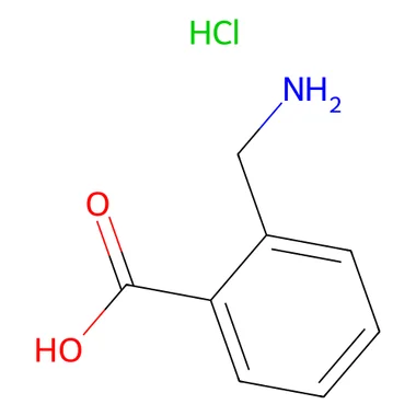 cplabsafety-3202607142242511275617