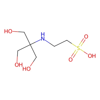 cplabsafety-3202607142243271275693