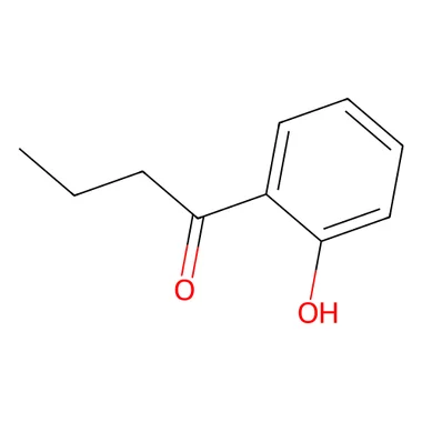 cplabsafety-3202607142243351275706