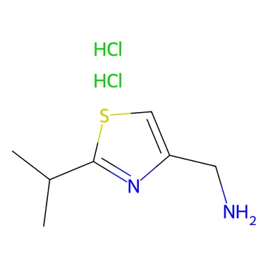 cplabsafety-3202607142243541275747