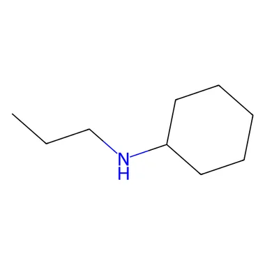 cplabsafety-3202607142244031275769