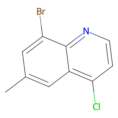 cplabsafety-3202607142244501275877