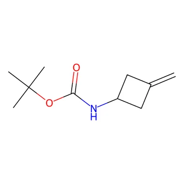 cplabsafety-3202607142245341275961