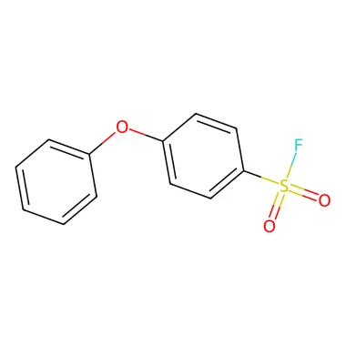 cplabsafety-3202607142245481275985