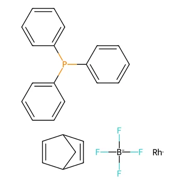 cplabsafety-3202607142245571275999